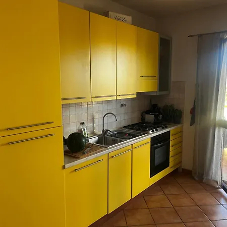 Casa Gallura Porto Pollo *